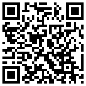 qrcode für Helukabel 23354-100