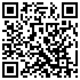 qrcode für Schneider Electric VW3A5108 - Motordrossel 1188A Ip00