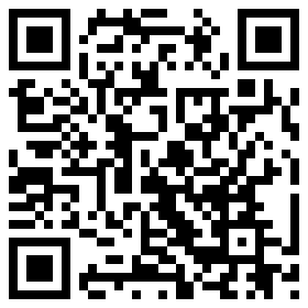 qrcode für Allied Telesis AT-IE220-10GHX-NCES1 Net.Cover Essential 1 Jahr