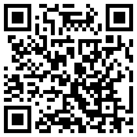 qrcode für Helukabel 23354-1000
