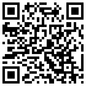 qrcode für BÖCKENHOLT M67069 Lederhülle mit Metallclip