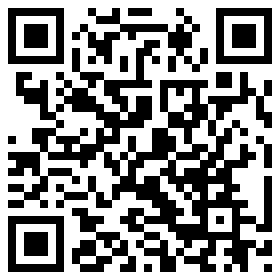 qrcode für Maico FF 20 - Ersatzluftfilter 3xG2 DN200 0093 0230