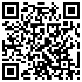 qrcode für Telegärtner J80029A0000 - STX RJ45 Modul A Cat 6a T568 A