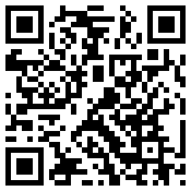 qrcode für Schneider Electric Schneider Antrieb Servomotor 24 48V EtherCAT Ind Steckverb - ILA2E571TC1F0