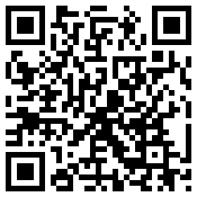 qrcode für Lenovo 5WS7C04025 SVCS 2Yr Post Wty Premier 24x7