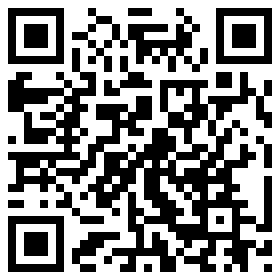 qrcode für Lenovo ZRIA6B ISG Service Suite Projekt Hardeck Möbel GmbH & Co. KG (P)