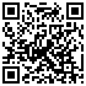 qrcode für Lenovo 5WS7C00378 SVCS 2Yr Post Wty Premier