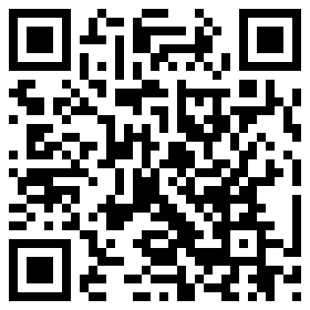 qrcode für Telegärtner J80029A0010 - STX RJ45 Kupplung Cat 6 0