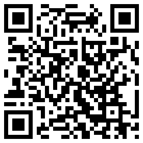 qrcode für HP DP6Z5ET#ABD SYST 16 Zoll WQUXGA 32 GB SSD RTX PRO 1000
