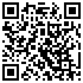 qrcode für Teltonika TAP20000AA00 Access Point WiFi-5 RJ45 PoE-IN
