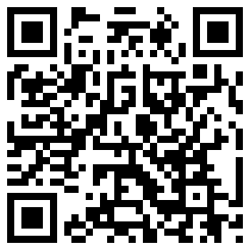 qrcode für Lenovo 5PS7C00388 SVCS 2Yr Post Wty Add-On