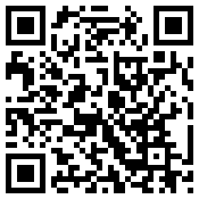 qrcode für BÖCKENHOLT M67064 Lederhülle 4 D-Ringe