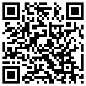 qrcode für HP RENEW_4HM37UT#ABA ProDesk 600 G4 i5-8500T 16GB 256GB M.2 USFF W11P
