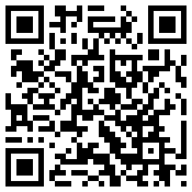qrcode für VideoComponents 18265 - 2 Draht Netzwerk Empfänger Modem