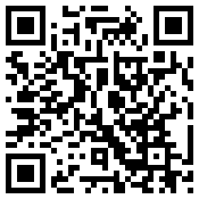 qrcode für DELL RENEW_D15U001 OptiPlex 7000 Micro i5-12600 16GB 512GB M.2 USFF