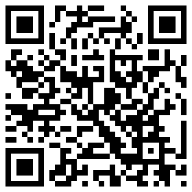 qrcode für Lenovo ZGISXC ISG Service Suite Projekt