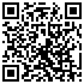 qrcode für Samsung NP744BJG-KG4DE Laptop 14 Zoll Core Ultra 7 16 GB 256 GB SSD