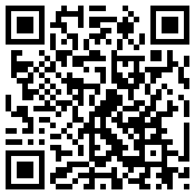 qrcode für Lenovo 5WS7C04026 SVCS 2Yr Post Wty 6Hr CSR Add-On
