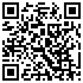 qrcode für Telegärtner L00004A0090 - SF/UTP Cat 5 4x2xAWG26/7 7 5m PUR 75C RAL6018 IP20