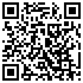 qrcode für VideoComponents 18280 - PoE Splitter (48V/12V DC) Trennung
