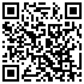 qrcode für Helukabel 23354-500