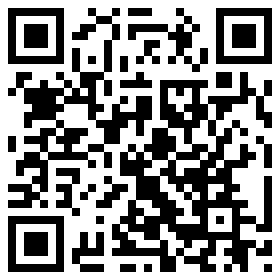 qrcode für Schneider Electric Schneider Antrieb Servomotor 24 48V Modbus TCP Ind Steckverb - ILA2T571TC1A0