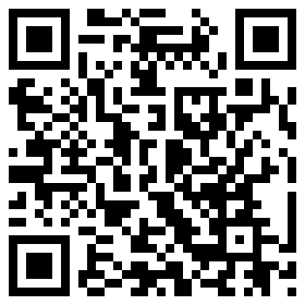 qrcode für KMP 2887,0000 Toner schwarz 2500 Seiten