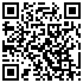 qrcode für VideoComponents 18285 - PoE Injector (48V DC) Verknüpfung