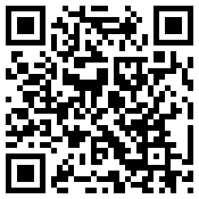 qrcode für KMP 1226,0000 Toner schwarz remanufactured