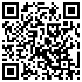 qrcode für Merten MEG2300-0460 - SCHUKO Steckdose BRS StK aluminium System