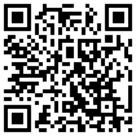 qrcode für Cimco 120507 - Sägeblätter 120520