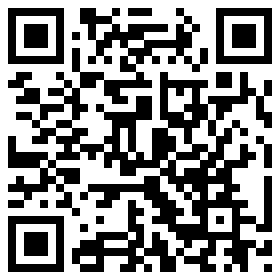 qrcode für KMP 1260,0000 Toner schwarz remanufactured