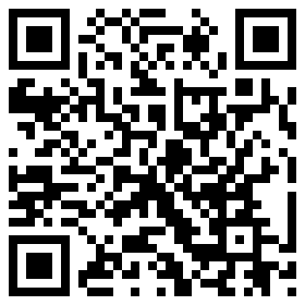 qrcode für KMP 1859,0101 Farbband Epson ERC 31 black kompatibel