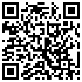 qrcode für Helukabel 23369-100