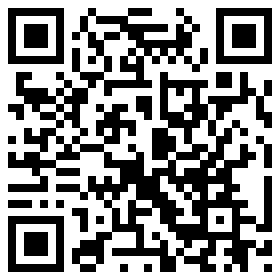 qrcode für CRU DataPort 8431-5000-0000 - CRU Wechselrahmen DataPort DP3 SATA Kunststoff Kanister weiss