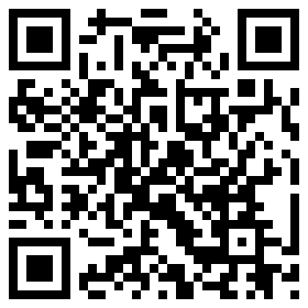 qrcode für KMP 1517,4030 Patronen Canon CL-541XL color refilled
