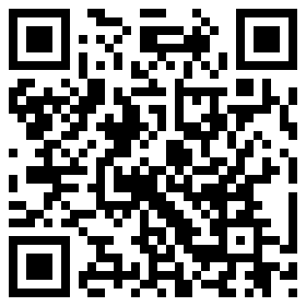 qrcode für VideoComponents 18288 - Stab Steckernetzteil 100 240V AC/48V DC