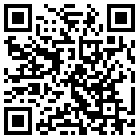 qrcode für KMP 1722,4001 Patrone HP CN045AE schwarz wiederaufgefüllt