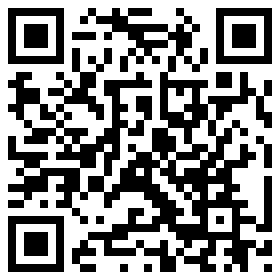 qrcode für CRU DataPort 35721-0630-0000 - CRU / Wiebetech RTX Secure 810 NJ 8 bay JBOD tower AES256 encryption