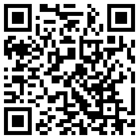 qrcode für GEZE 137967 Not 320 Ap
