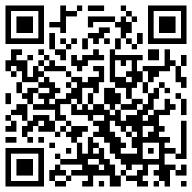 qrcode für SILICON POWER SP064GBUF3B05V1K USB-Stick 64GB schwarz
