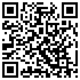 qrcode für SILICON POWER SP128GBUF3B05V1K