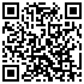 qrcode für VideoComponents 18299 - Spannungs Set 12V DC/350mA 200m über