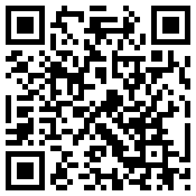 qrcode für SILICON POWER SP240GBSS3S55S25 SSD 240 GB SATA III black