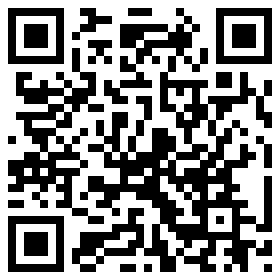 qrcode für SILICON POWER SP032GBUF3B05V1D USB-Stick 32GB blau