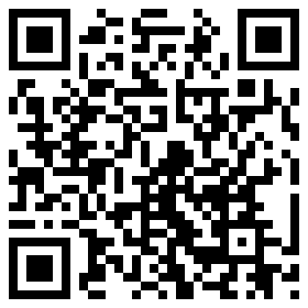 qrcode für SILICON POWER SP064GBUF3B30V1K USB-Stick 64GB USB3.0 schwarz
