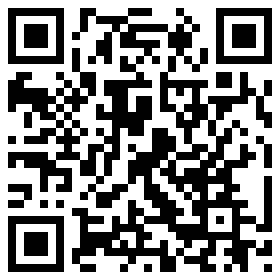 qrcode für Intellinet 504768 Kupplung RJ45 Cat5e 8P8C Bu/Bu FTP silber