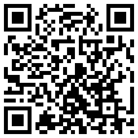 qrcode für KMP 1248,3003 Toner cyan remanufactured