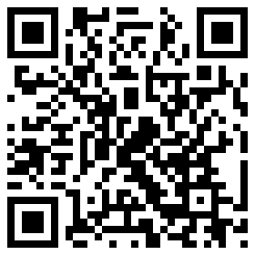 qrcode für SILICON POWER SP016GBUF2U05V1K USB-Stick 16GB schwarz
