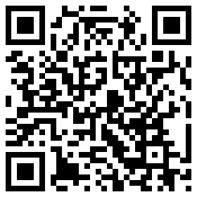 qrcode für SILICON POWER SP064GBUF3B05V1H USB-Stick 64GB USB3.2 Pink